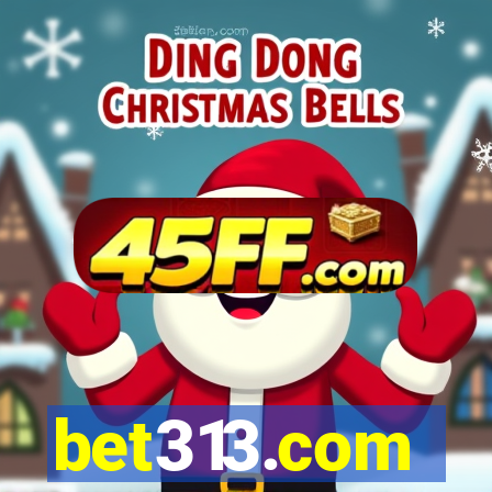 bet313.com