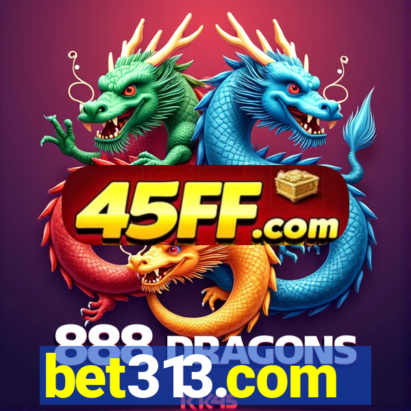 bet313.com