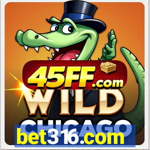 bet316.com