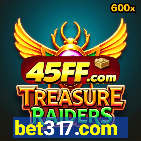 bet317.com