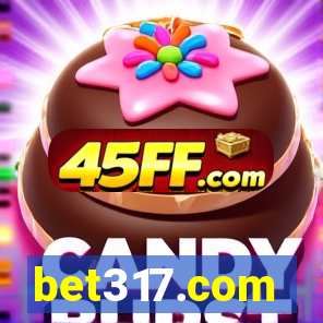 bet317.com