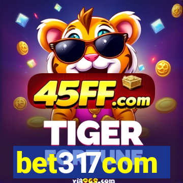bet317com