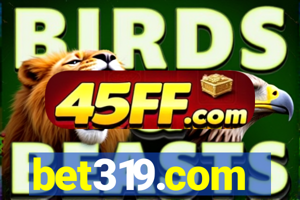 bet319.com