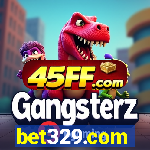 bet329.com