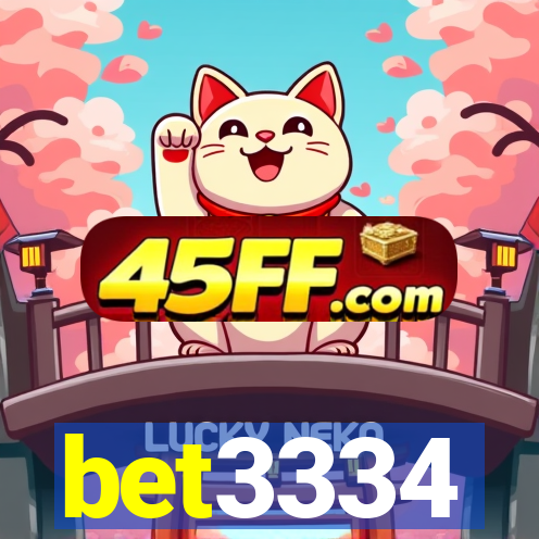 bet3334