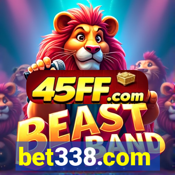 bet338.com