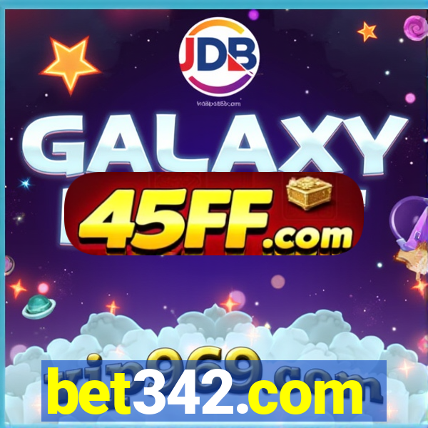 bet342.com