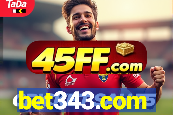 bet343.com