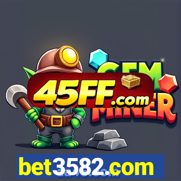 bet3582.com