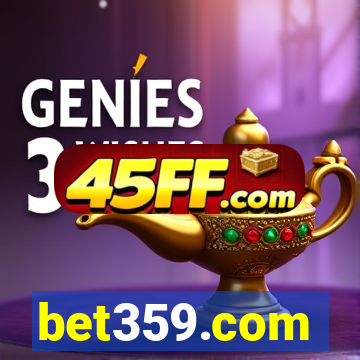 bet359.com