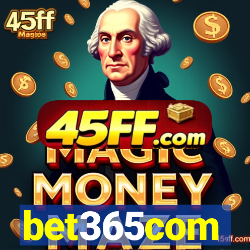 bet365com