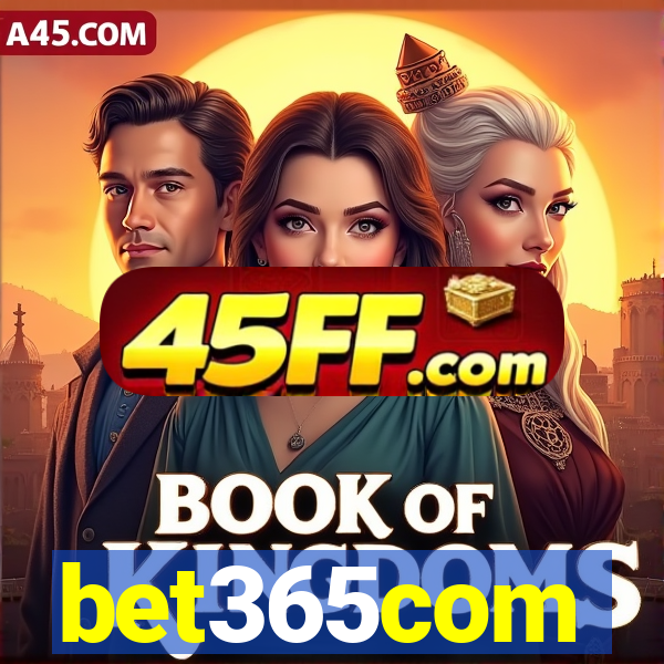 bet365com