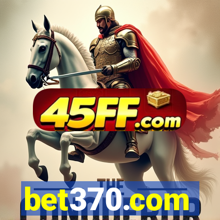 bet370.com