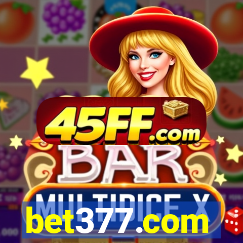 bet377.com