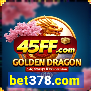 bet378.com