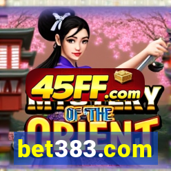 bet383.com