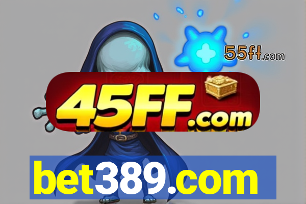 bet389.com