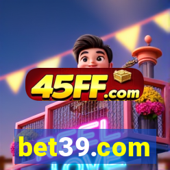 bet39.com