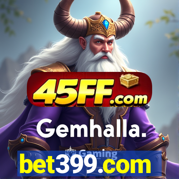 bet399.com