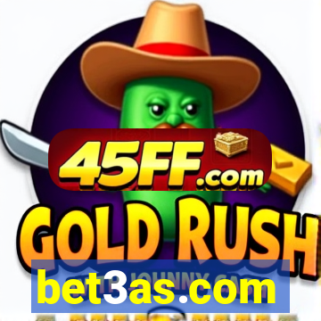 bet3as.com