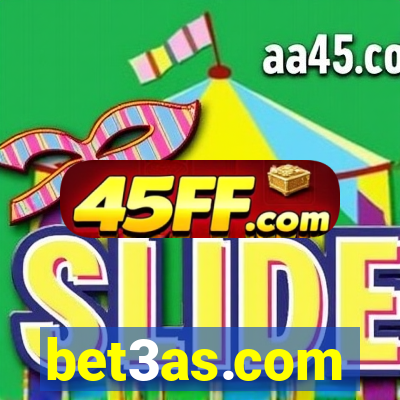 bet3as.com