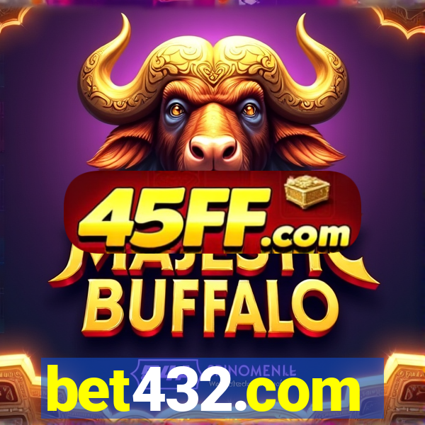 bet432.com