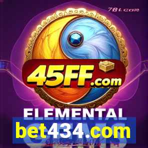 bet434.com