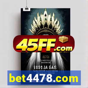 bet4478.com