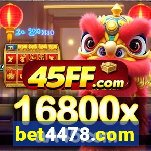 bet4478.com