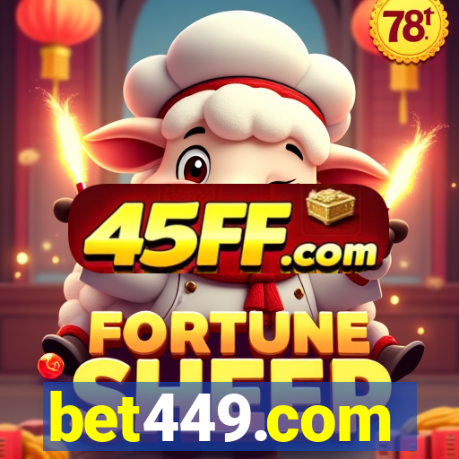 bet449.com