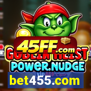 bet455.com