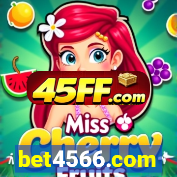 bet4566.com