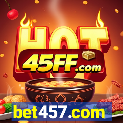 bet457.com