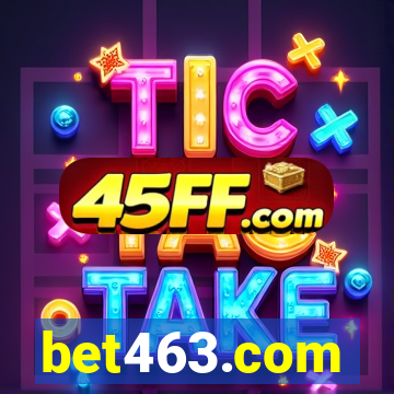 bet463.com
