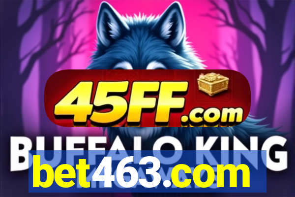 bet463.com