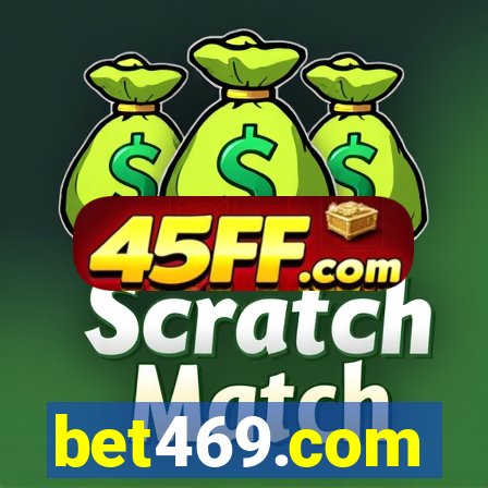 bet469.com