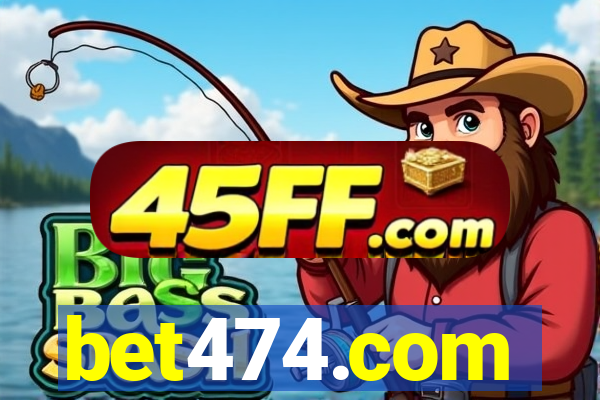 bet474.com