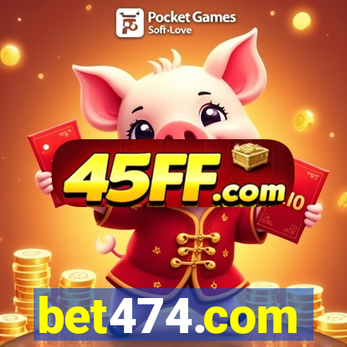bet474.com