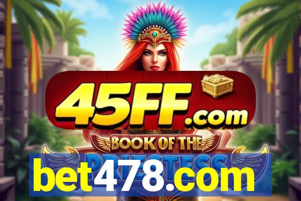 bet478.com