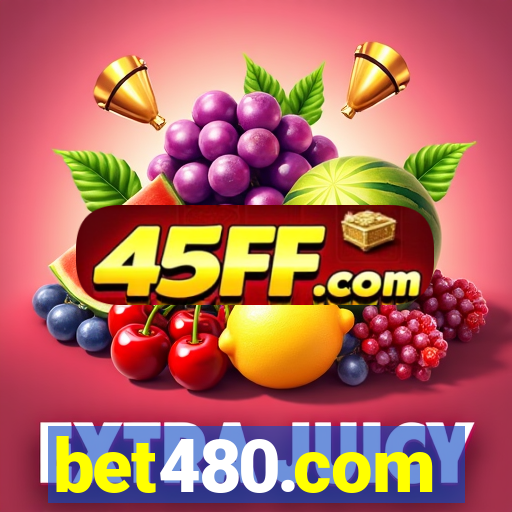 bet480.com