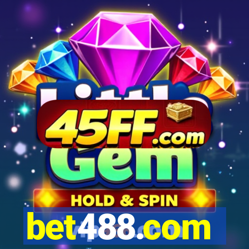bet488.com