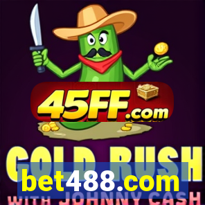 bet488.com