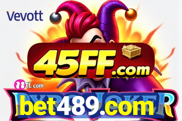 bet489.com