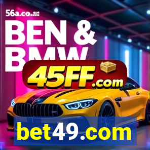bet49.com