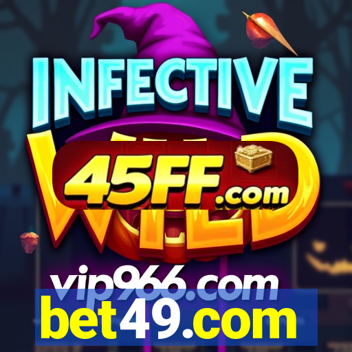 bet49.com