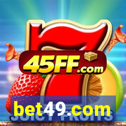 bet49.com