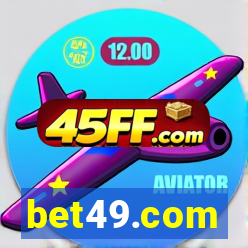 bet49.com