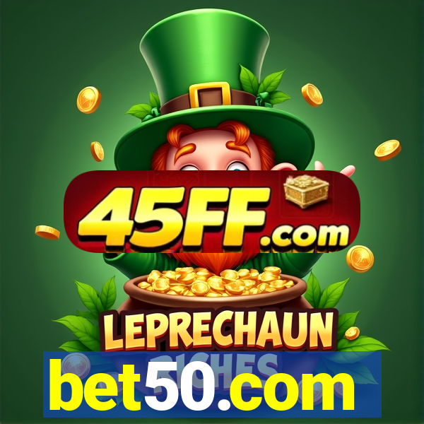 bet50.com
