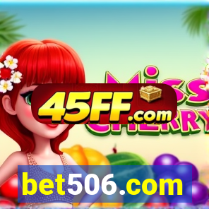 bet506.com