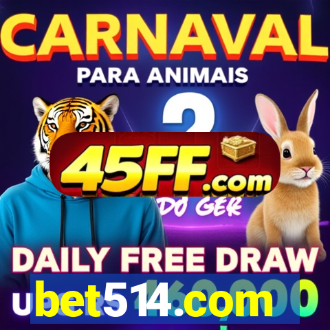 bet514.com
